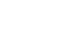 level up your meals - logo white