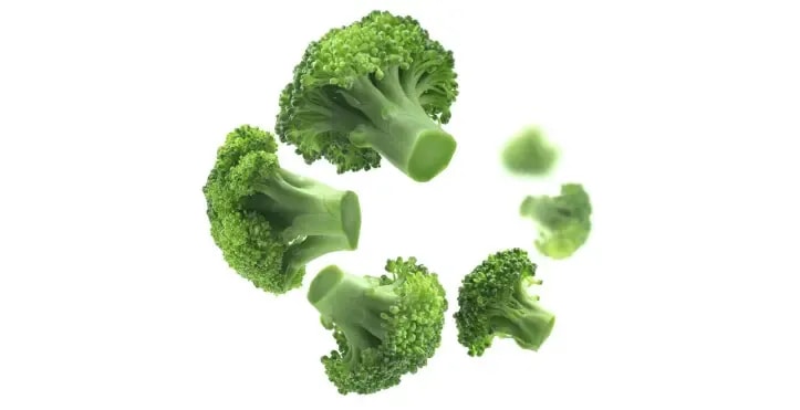 image of bnroccoli